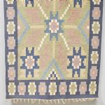 1715 5057 CARPET